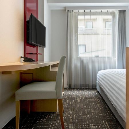 Hotel Vista קנזאווה מראה חיצוני תמונה