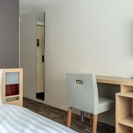 Hotel Vista קנזאווה מראה חיצוני תמונה