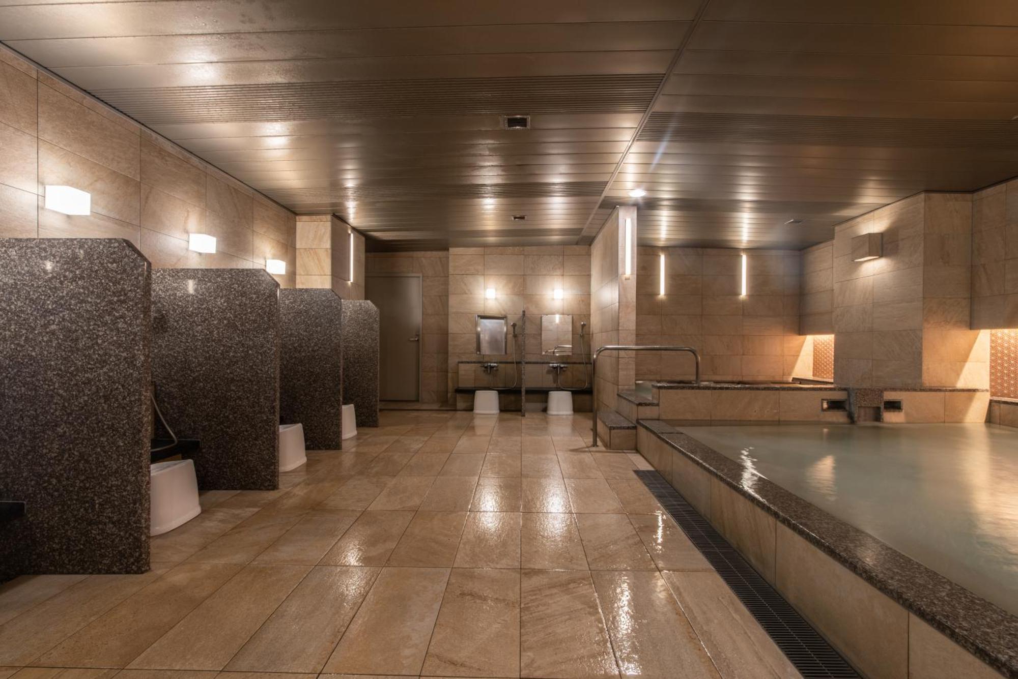 Hotel Vista קנזאווה מראה חיצוני תמונה