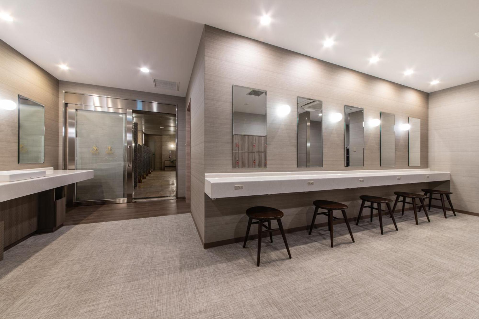 Hotel Vista קנזאווה מראה חיצוני תמונה