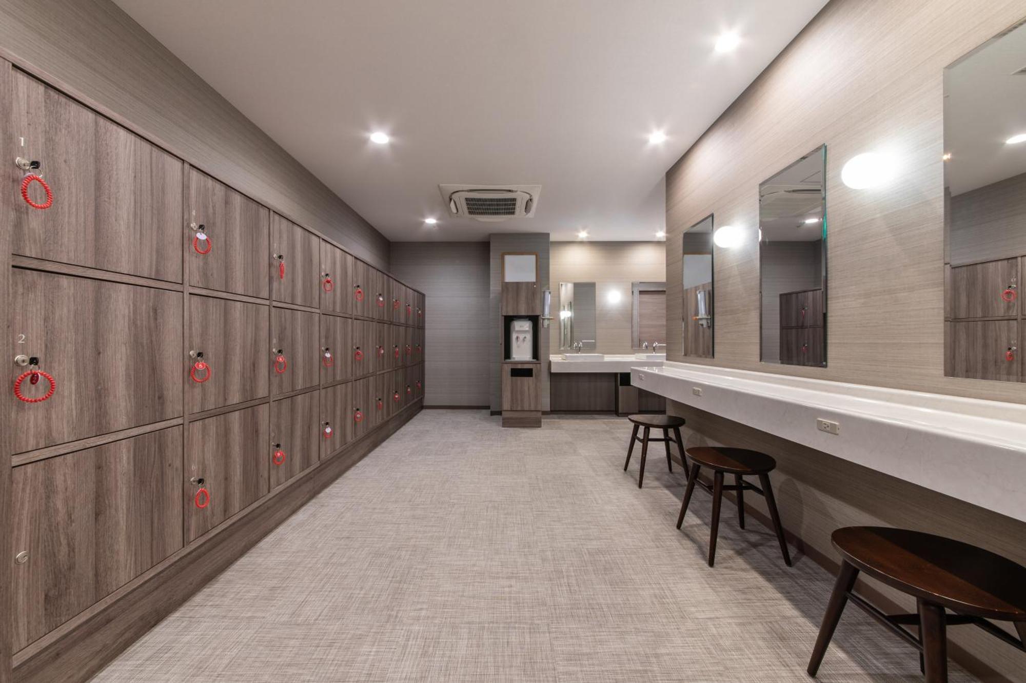 Hotel Vista קנזאווה מראה חיצוני תמונה