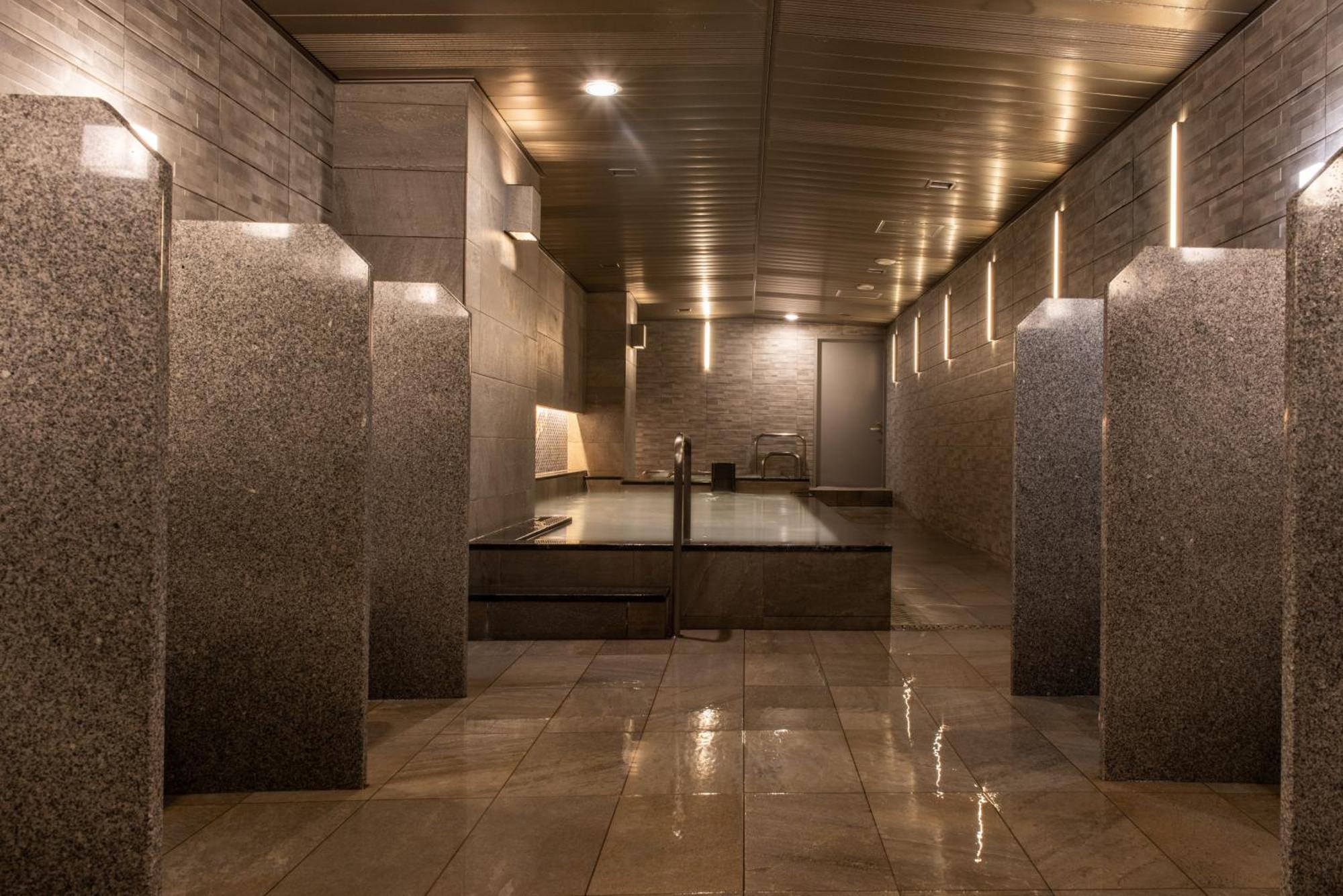 Hotel Vista קנזאווה מראה חיצוני תמונה