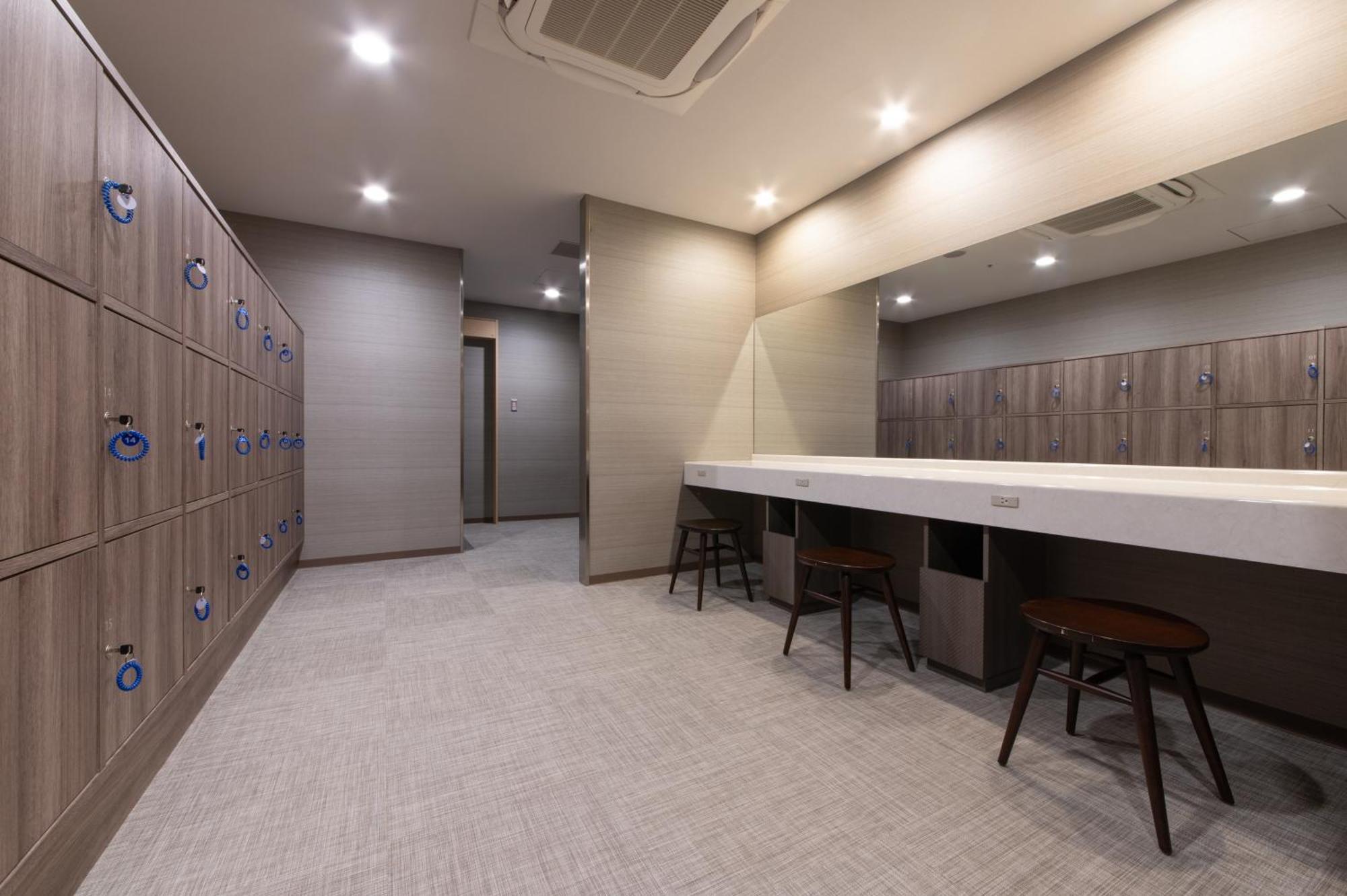 Hotel Vista קנזאווה מראה חיצוני תמונה