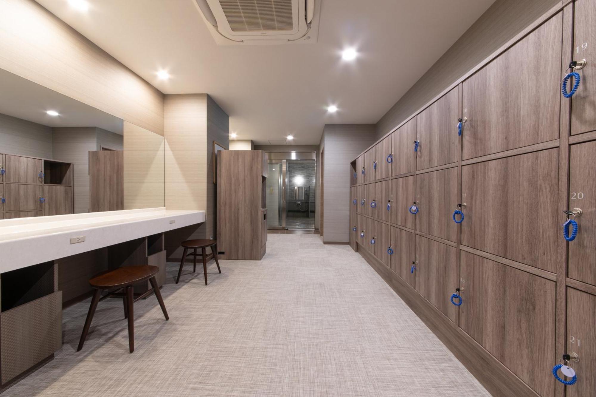 Hotel Vista קנזאווה מראה חיצוני תמונה