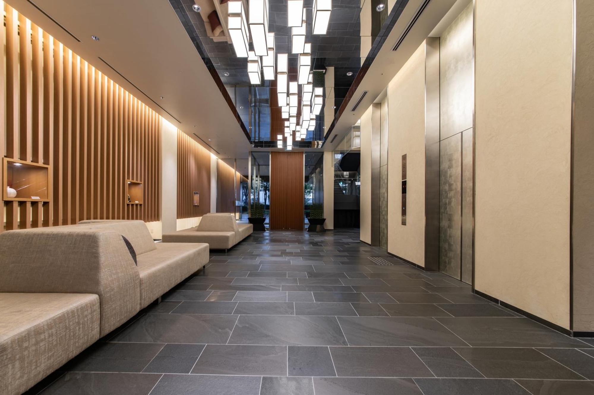 Hotel Vista קנזאווה מראה חיצוני תמונה