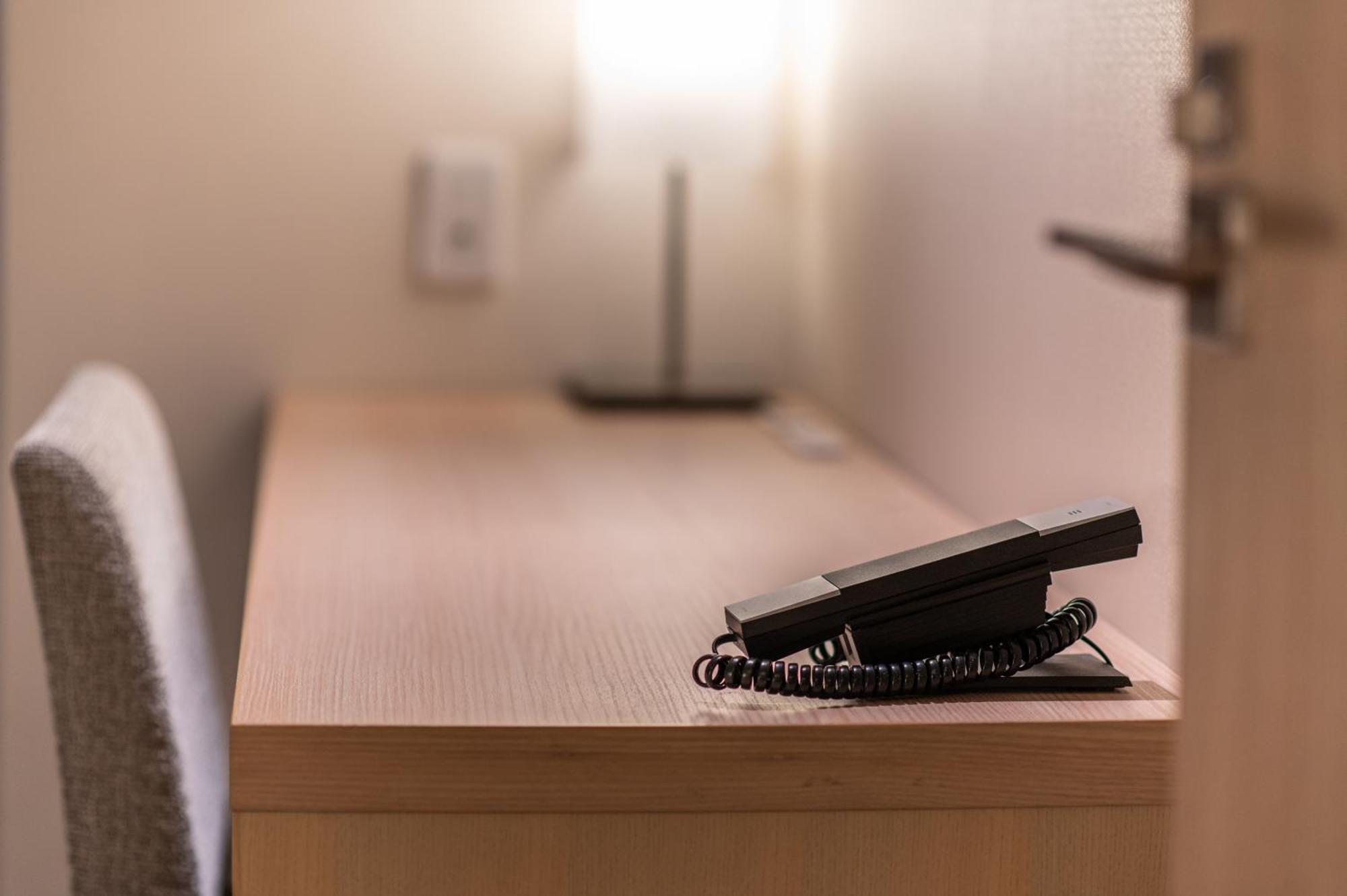 Hotel Vista קנזאווה חדר תמונה