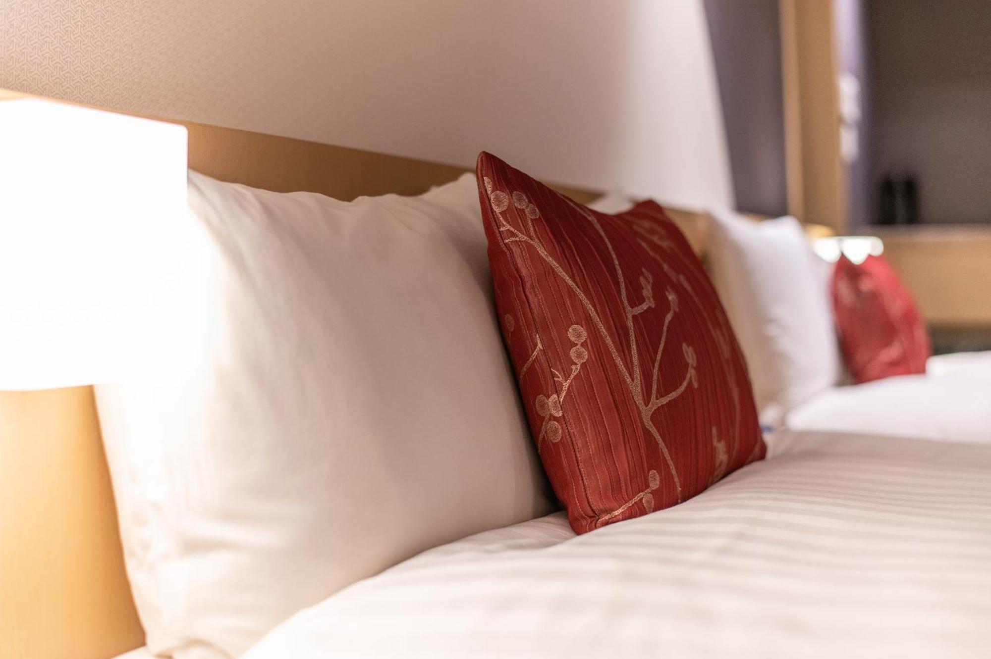 Hotel Vista קנזאווה חדר תמונה